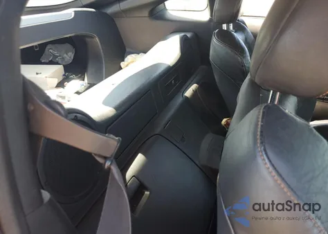 2005 Nissan 350Z Coupe z USA, uszkodzony, nr VIN JN1AZ34E65M655638